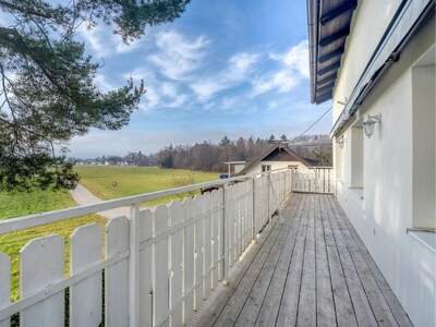 Eigentumswohnung in 5023 Salzburg