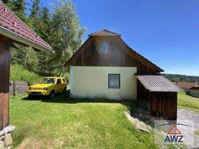 Haus kaufen in 8242 St. Lorenzen
