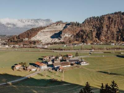 Grundstück kaufen in 6300 Wörgl (Bild 2)