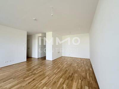 Etagenwohnung kaufen in 1210 Wien