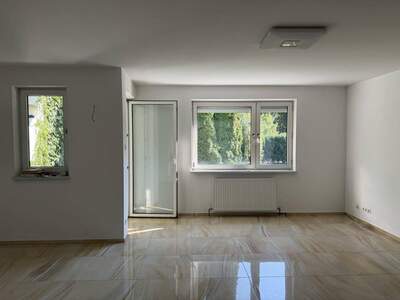 Wohnung kaufen in 1210 Wien