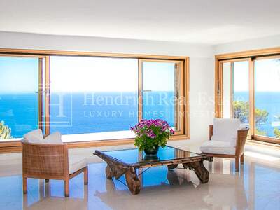 Haus kaufen in 7850 Santa Eularia Del Riu (Bild 5)