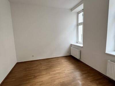 Wohnung mieten in 1170 Wien