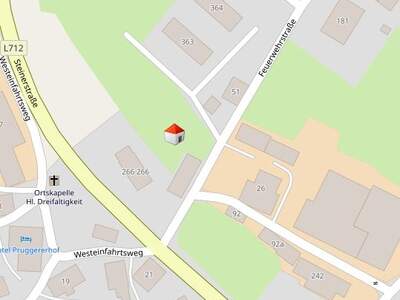 Grundstück kaufen in 8962 Pruggern (Bild 4)