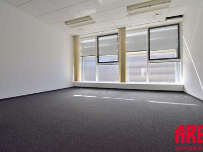 Gewerbeobjekt mieten in 4020 Linz (Bild 2)