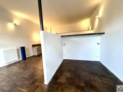 Wohnung mieten in 3400 Klosterneuburg (Bild 5)