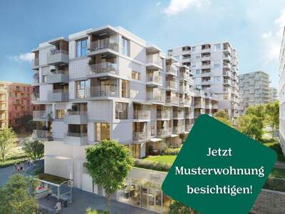 Eigentumswohnung in 1030 Wien