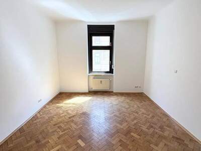 Mietwohnung in 8020 Graz