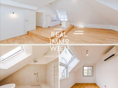 Anlageobjekt kaufen in 3400 Klosterneuburg (Bild 2)