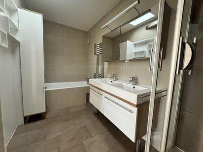 Terrassenwohnung mieten in 4810 Gmunden (Bild 4)