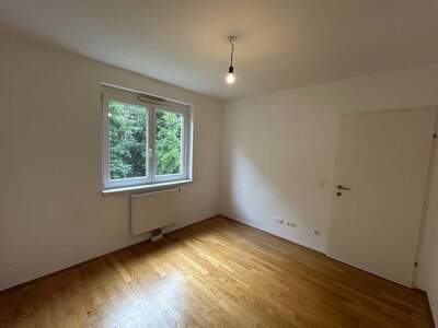 Wohnung mit Balkon mieten in 1200 Wien (Bild 1)