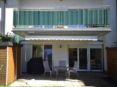 Wohnung kaufen in 5300 Hallwang (Bild 3)