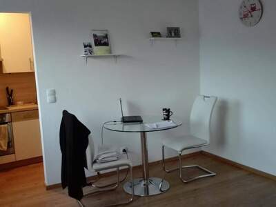 Wohnung provisionsfrei mieten in 6300 Wörgl