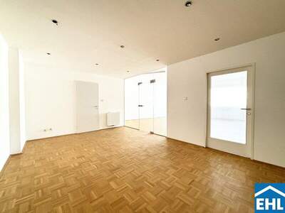 Büro / Praxis kaufen in 1010 Wien (Bild 3)