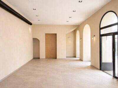 Einzelhandel kaufen in 1080 Wien (Bild 1)