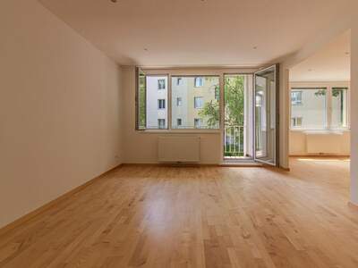 Apartment kaufen in 1130 Wien