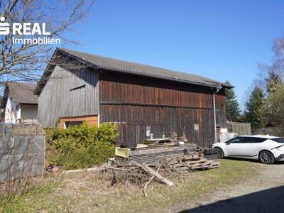 Haus kaufen in 3533 Friedersbach (Bild 5)