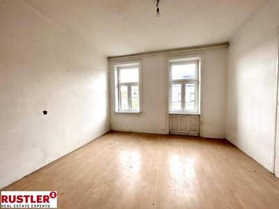 Wohnung kaufen in 1020 Wien