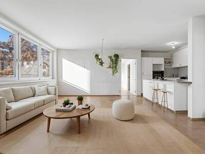 Eigentumswohnung in 1120 Wien