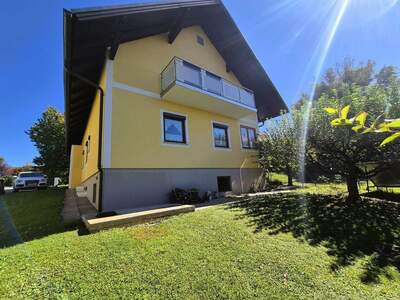 House kaufen in 8074 Steiermark