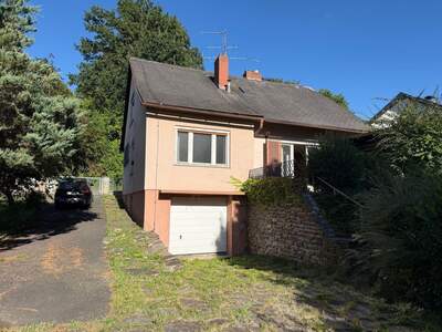 Haus mit Garten kaufen in 8047 Hart (Bild 2)