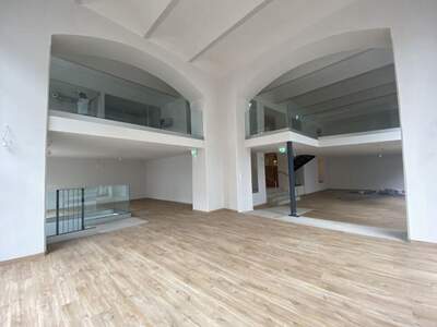 Gewerbeobjekt mieten in 8010 Graz (Bild 2)