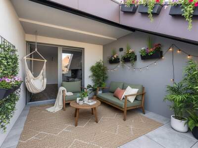 Mietwohnung in 8010 Graz