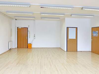 Gewerbeobjekt mieten in 3021 Pressbaum (Bild 4)