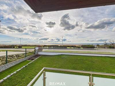 Haus mit Garten kaufen in 7100 Neusiedl (Bild 4)