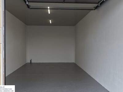 Immobilie mieten in 4300 St. Valentin (Bild 5)