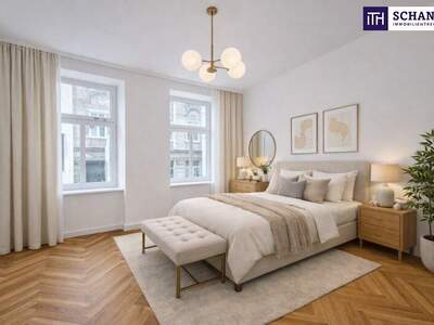 Wohnung kaufen in 1170 Wien (Bild 5)