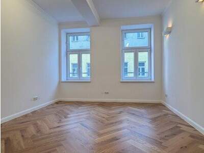 Wohnung kaufen in 1160 Wien (Bild 1)