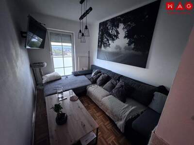 Wohnung mieten in 4843 Ampflwang (Bild 5)