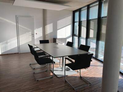 Gewerbeobjekt mieten in 6130 Schwaz