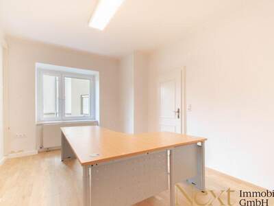 Büro / Praxis mieten in 4020 Linz (Bild 3)