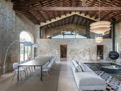 Haus kaufen in 33042 Buttrio (Bild 1)