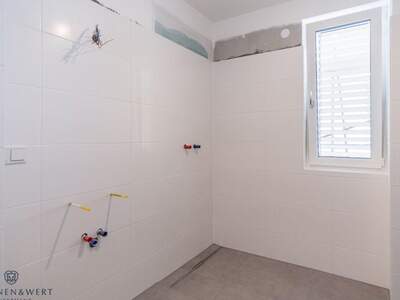 Eigentumswohnung in 8280 Fürstenfeld (Bild 5)