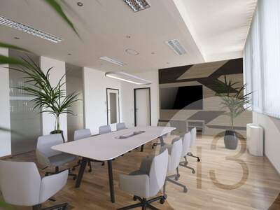 Gewerbeobjekt mieten in 5071 Himmelreich (Bild 5)