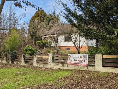 Haus kaufen in 2371 Hinterbrühl