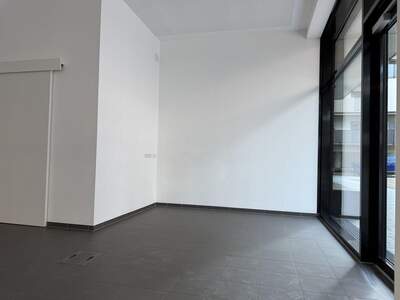 Gewerbeobjekt mieten in 8055 Graz (Bild 5)