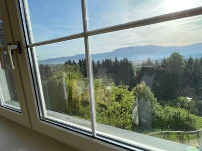 Mietwohnung in 9433 St. Andrä (Bild 2)