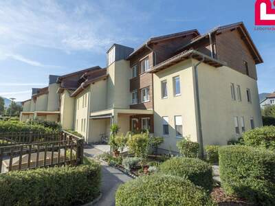 Wohnung mieten in 4560 Kirchdorf