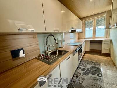 Wohnung kaufen in 1230 Wien (Bild 4)