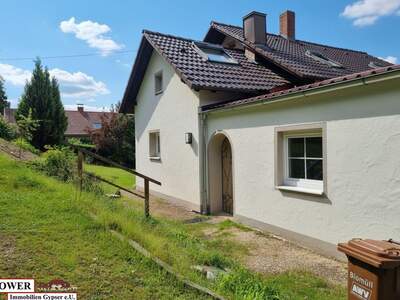 Haus kaufen in 84387 Julbach (Bild 3)