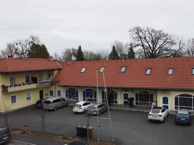 Gewerbeobjekt mieten in 8480 Mureck (Bild 4)