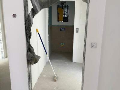 Terrassenwohnung kaufen in 1220 Wien (Bild 5)