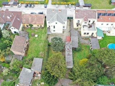 Haus kaufen in 2490 Ebenfurth (Bild 3)