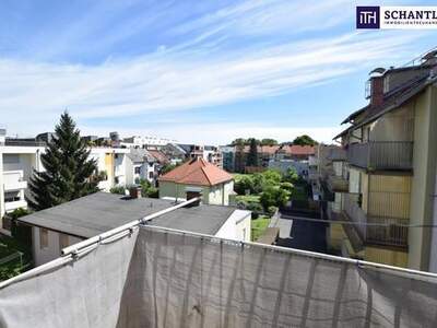 Wohnung kaufen in 8020 Graz