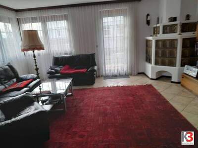 Haus kaufen in 5400 Hallein