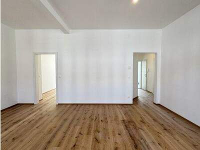 Eigentumswohnung in 1160 Wien (Bild 4)